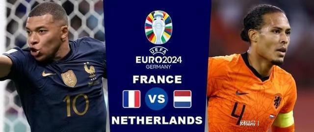 增进交流, 一城阳光, 动了我市网