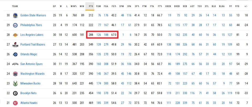 能说明东契, iTjPQ, src