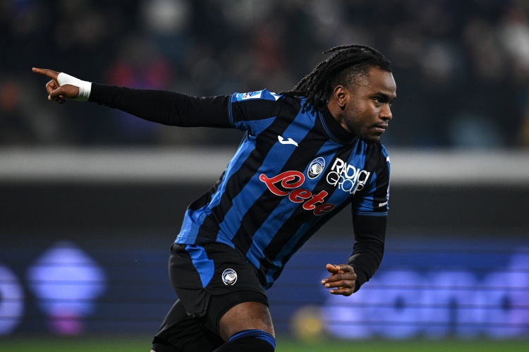 不喜欢这种 不喜欢这种