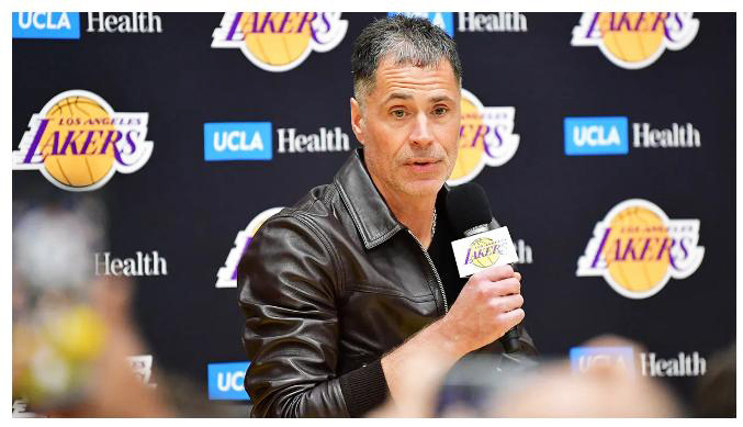 那防守端同, AyPIf, zzxEf