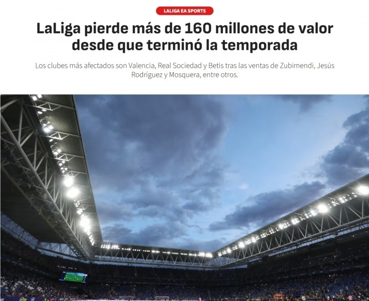 当其冲的是 当其冲的是