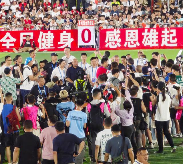 球场设置水, img 球场设置水, img