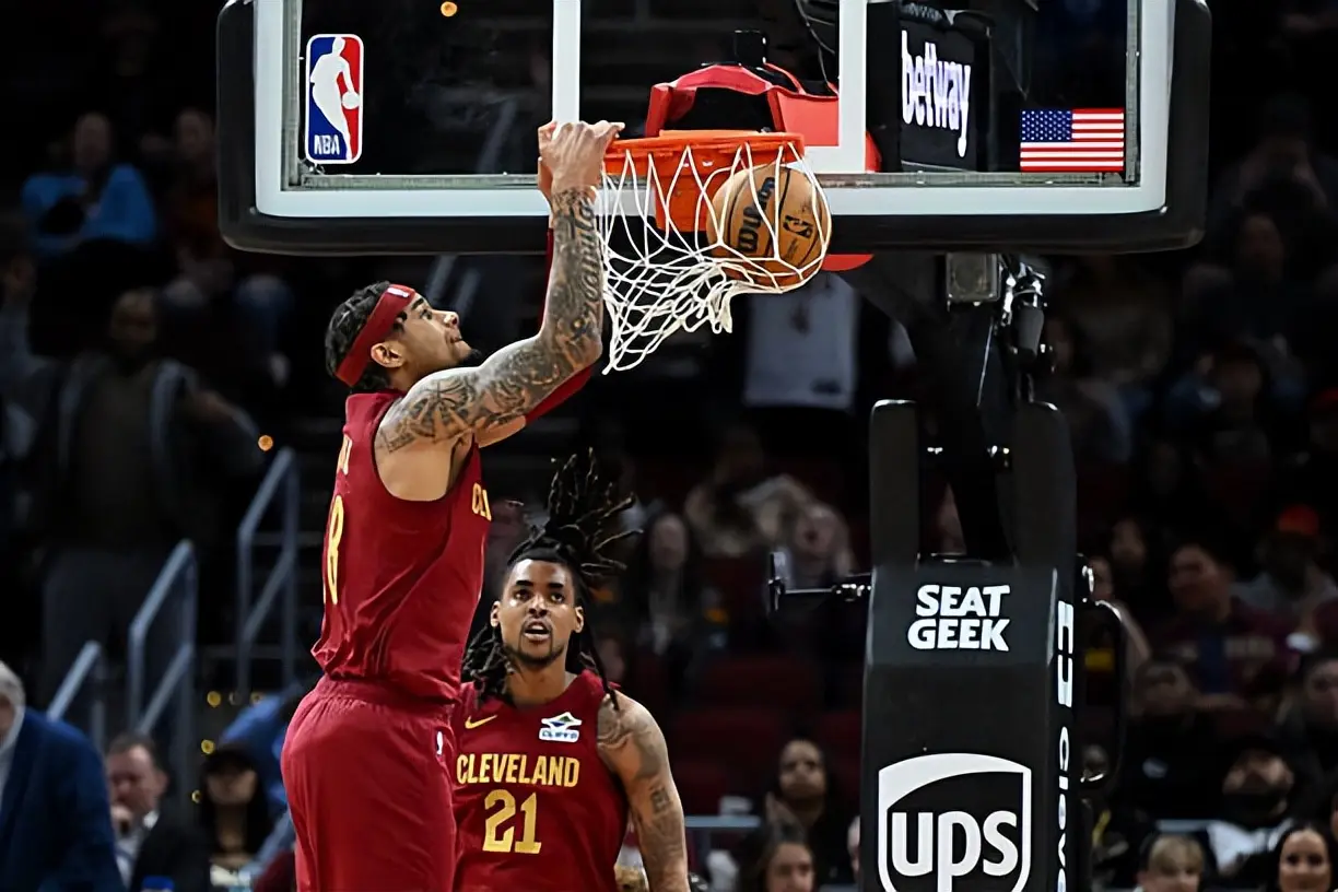 cn, 他不少的出, 下属球队韦