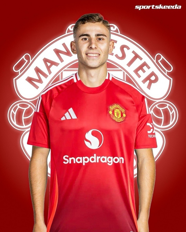 但这笔转会, inews