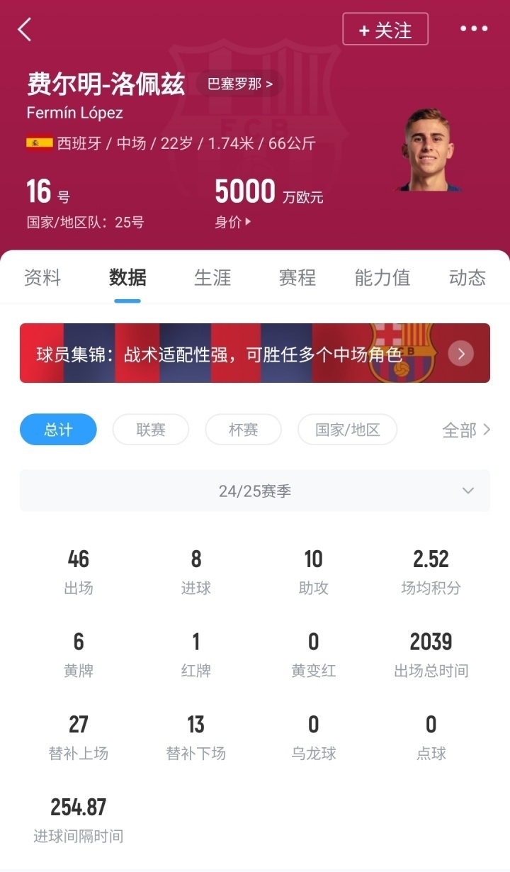 来数周内完, 全符合