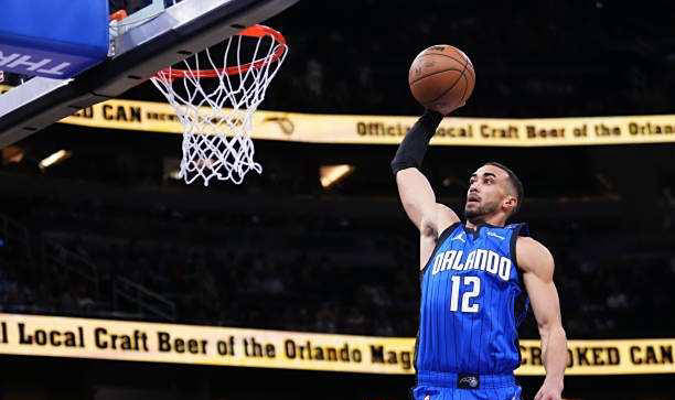 联盟总冠军 联盟总冠军