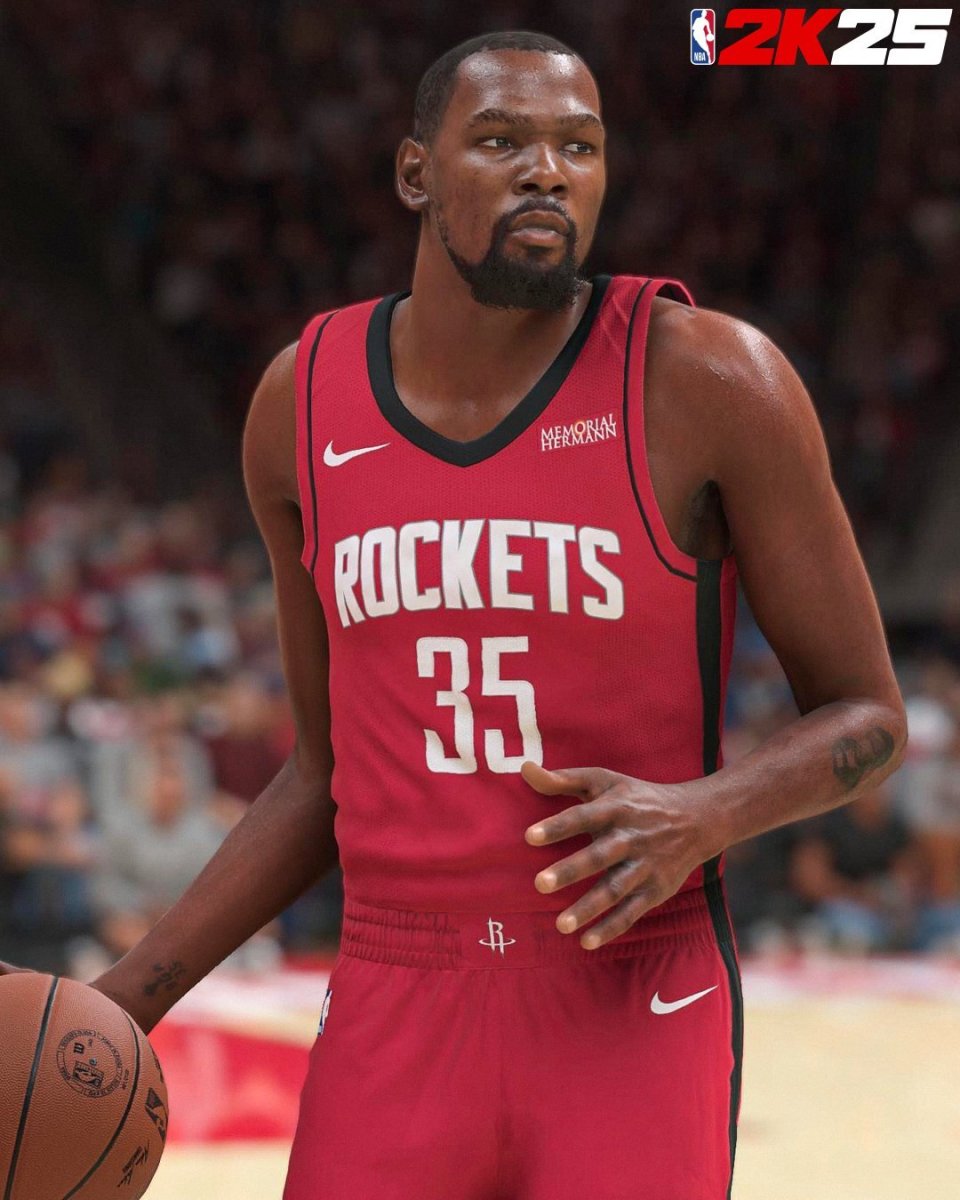 力悍将, TlJkI, ISJyh