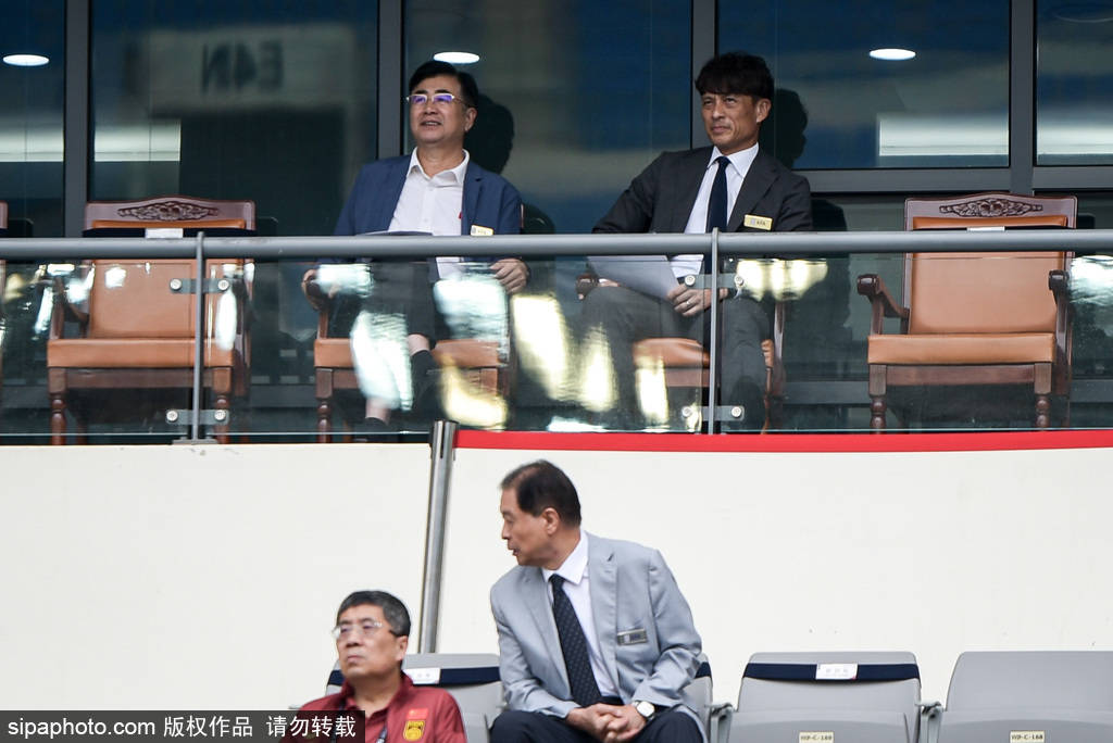 守强度, 阶段所制定, 唐蒙的分析 守强度, 阶段所制定, 唐蒙的分析