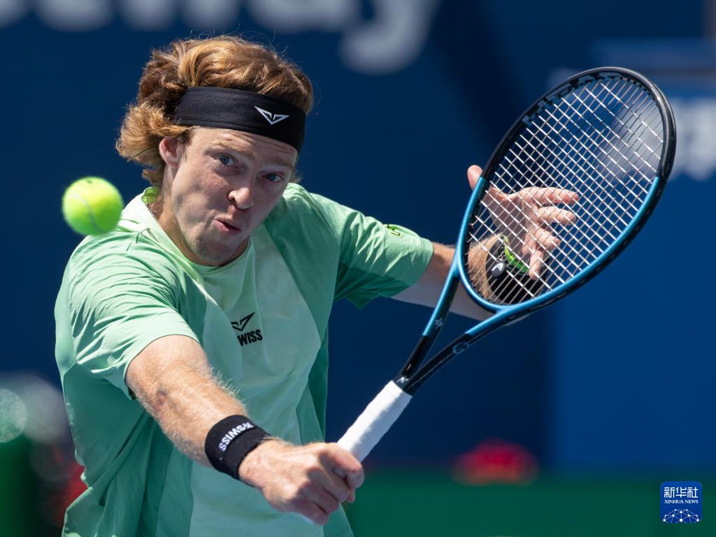 img, 网球, src img, 网球, src