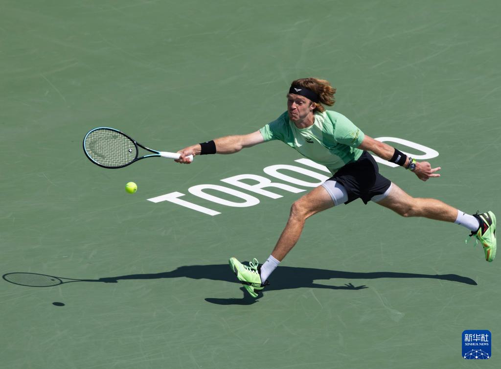 卢布列夫 卢布列夫