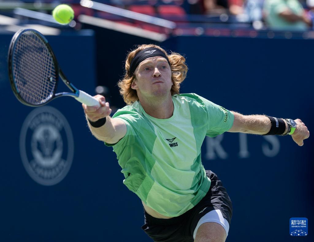 第三轮比赛 第三轮比赛