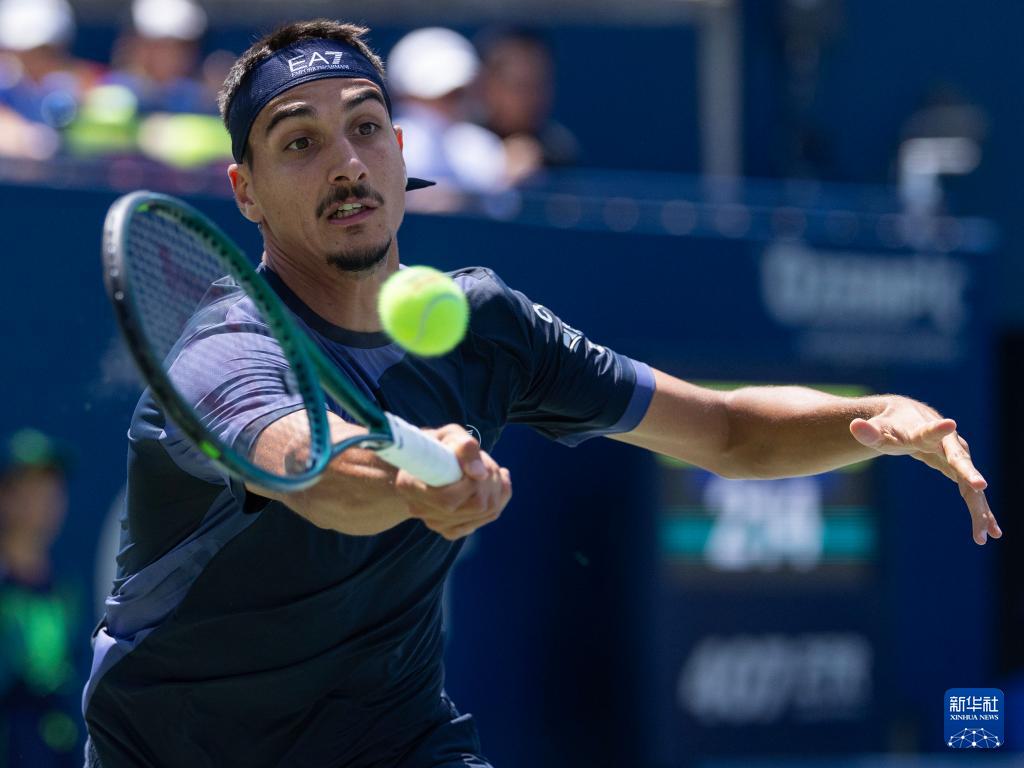 AA, yid, img AA, yid, img