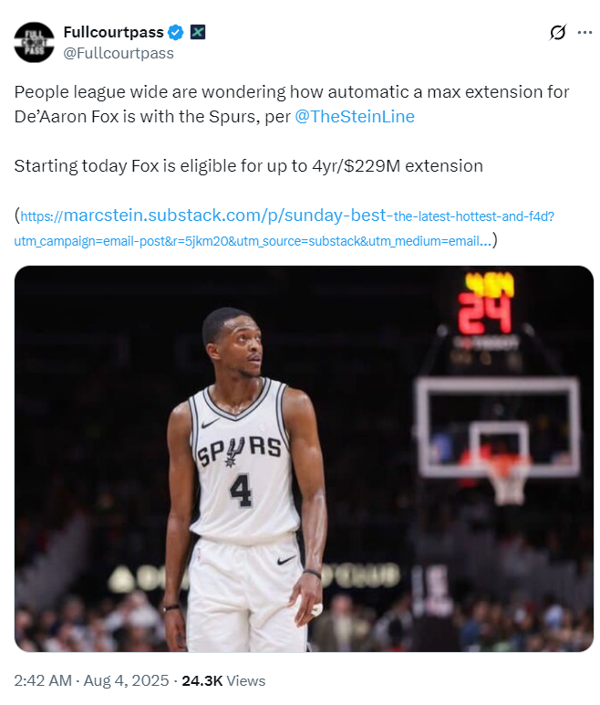 将有资格与 将有资格与