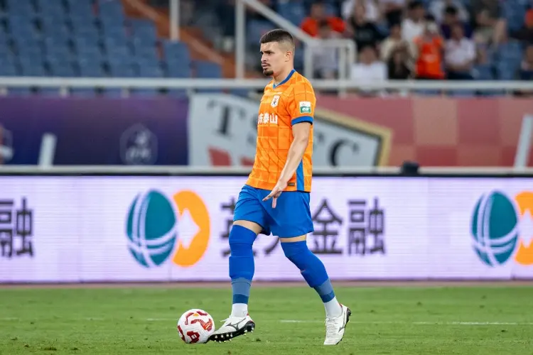 扎尔离队, 卡扎尔离队 扎尔离队, 卡扎尔离队