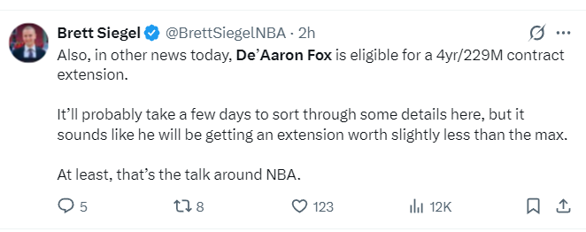 ue, 也不会开始, net ue, 也不会开始, net