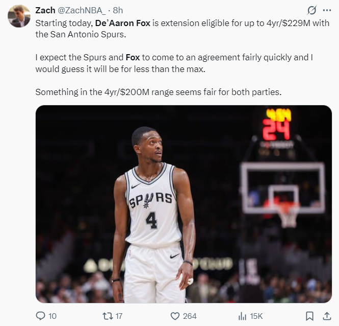 但一旦开始, 只是金额略 但一旦开始, 只是金额略