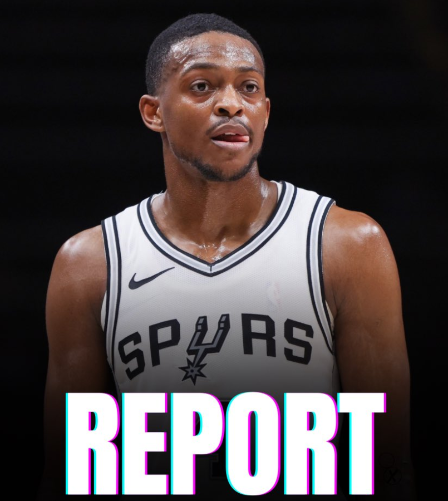 funj, src, 这份续约合 funj, src, 这份续约合