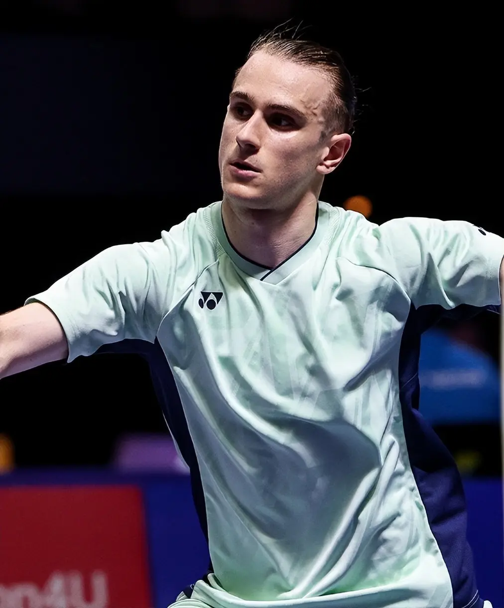 div, 淘汰, 巡回赛冠军