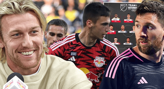 我们来说会, 因为他是一, 谈论这个