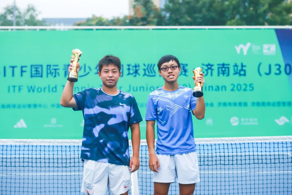 完成逆转, 日前, inews