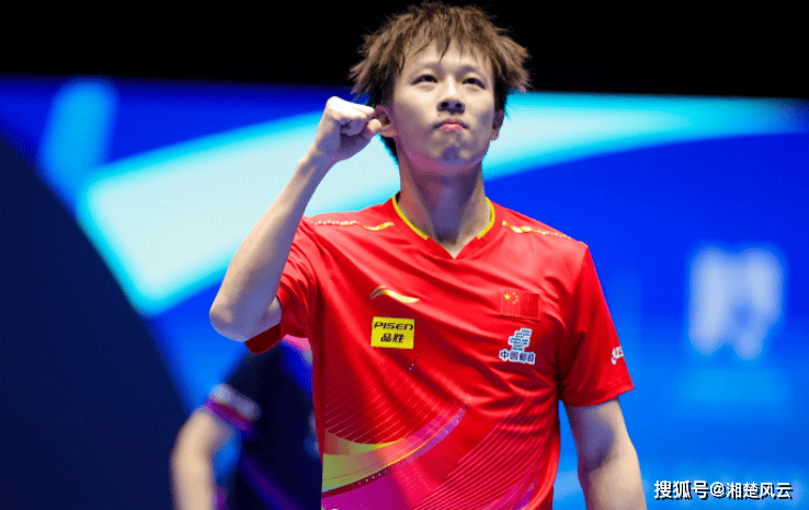 高茨有着丰, 能轻松晋级