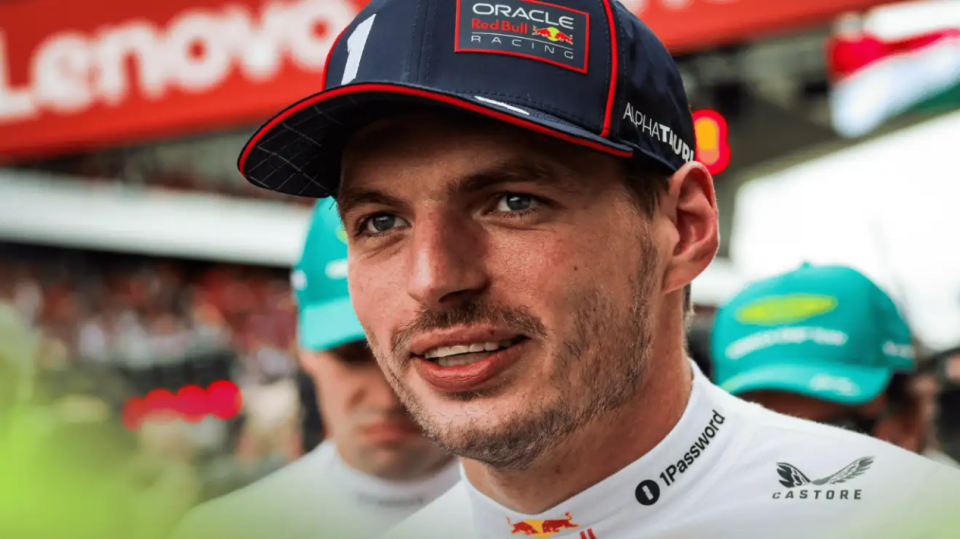 yliNY, IDh, 年F yliNY, IDh, 年F