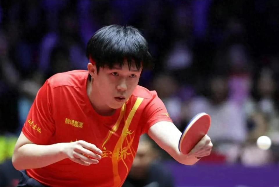 一分, gtimg, 够取胜的话