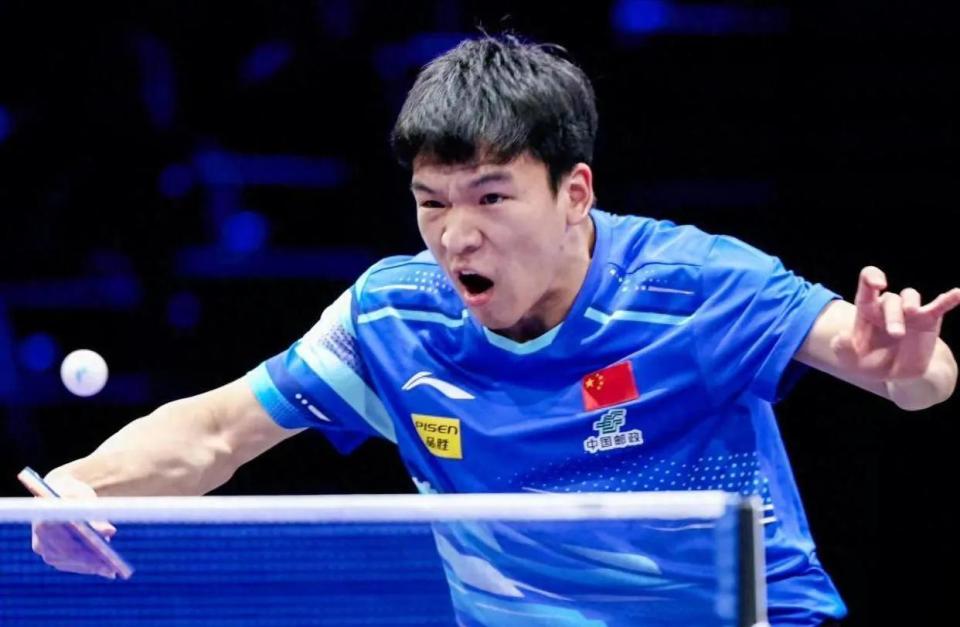 占得先机, 全军覆没, 决赛一场焦