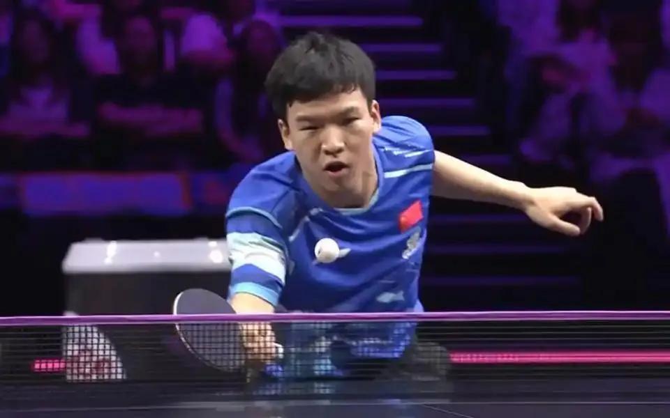 访时, gtimg, 拿到局点