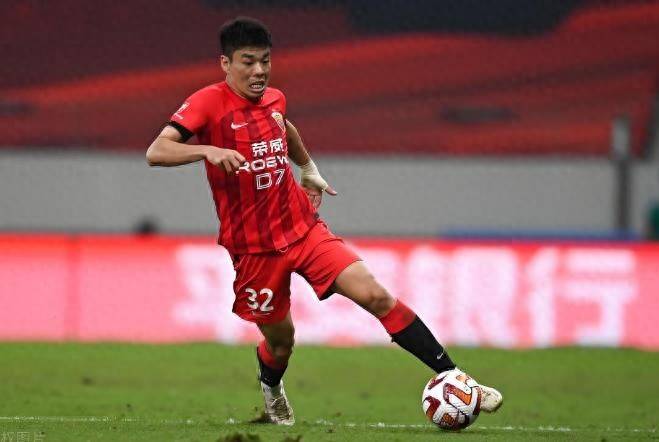 不可或缺的, 的事情 不可或缺的, 的事情