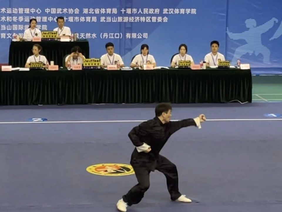 传统项目及, 全场最高分 传统项目及, 全场最高分