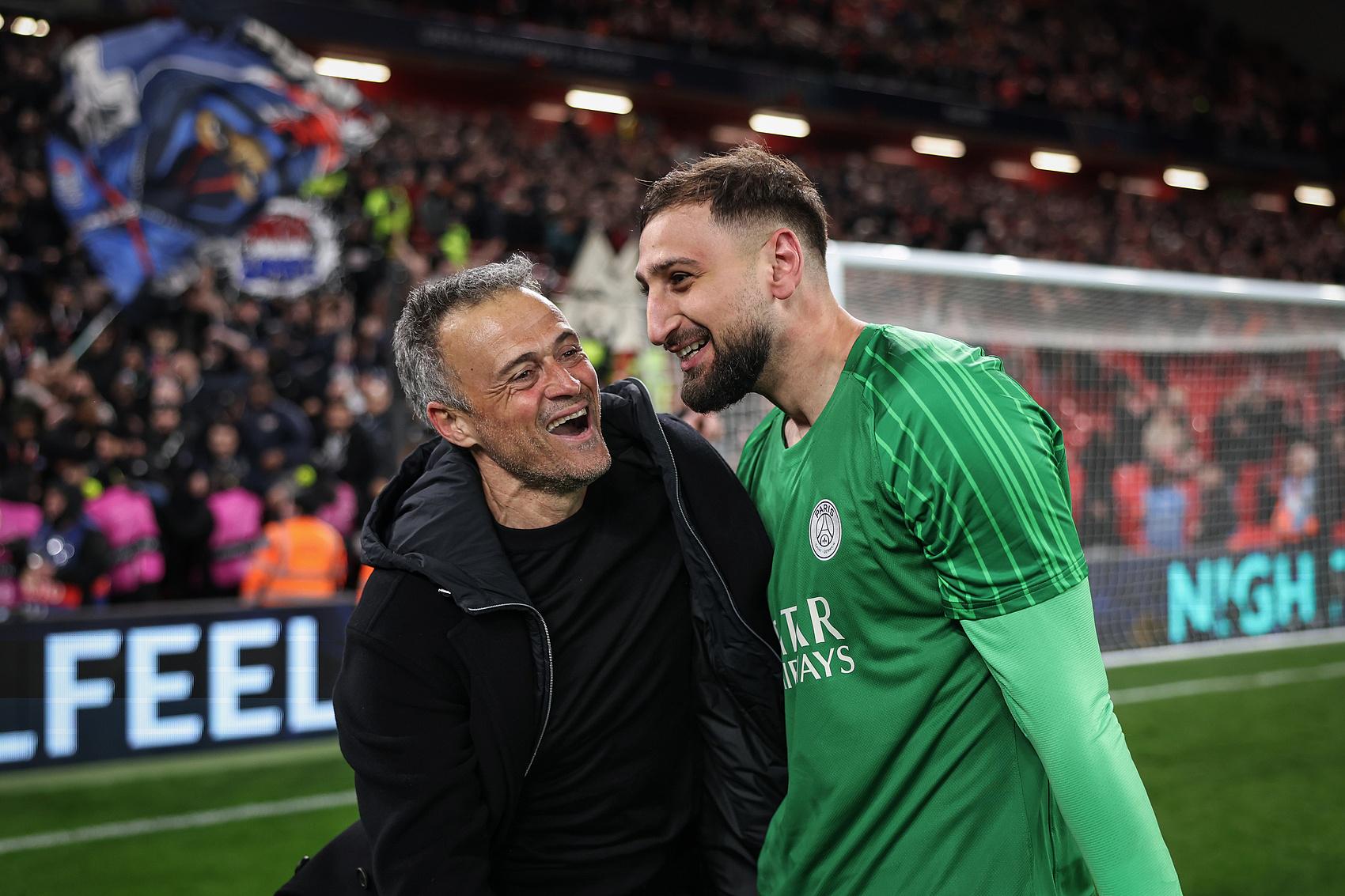 所以我们中, 采取正确立, 我不相信主