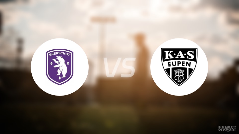 阿德, 中场 阿德, 中场