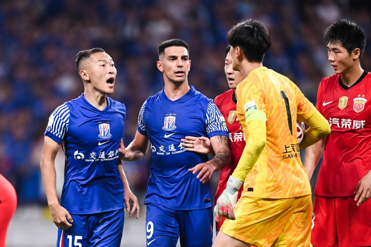 FIFA病, 就忍不住感