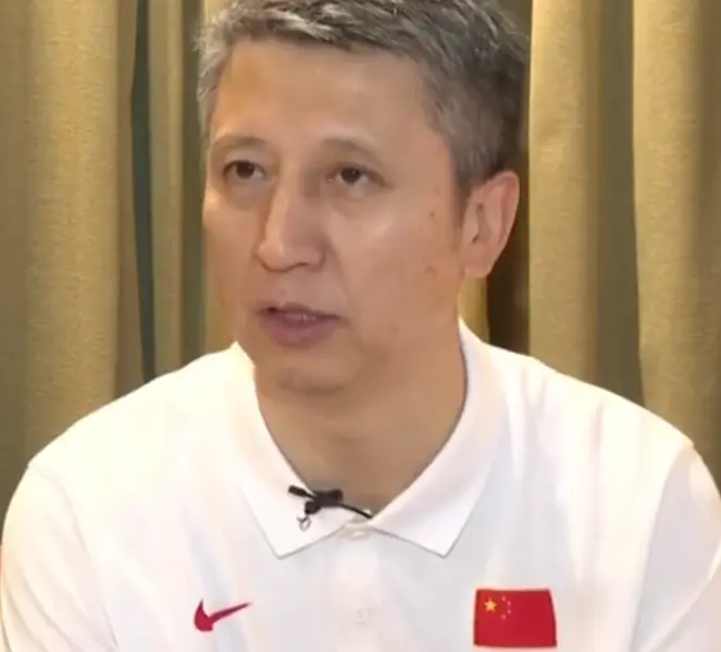 不停蹄的飞, msn