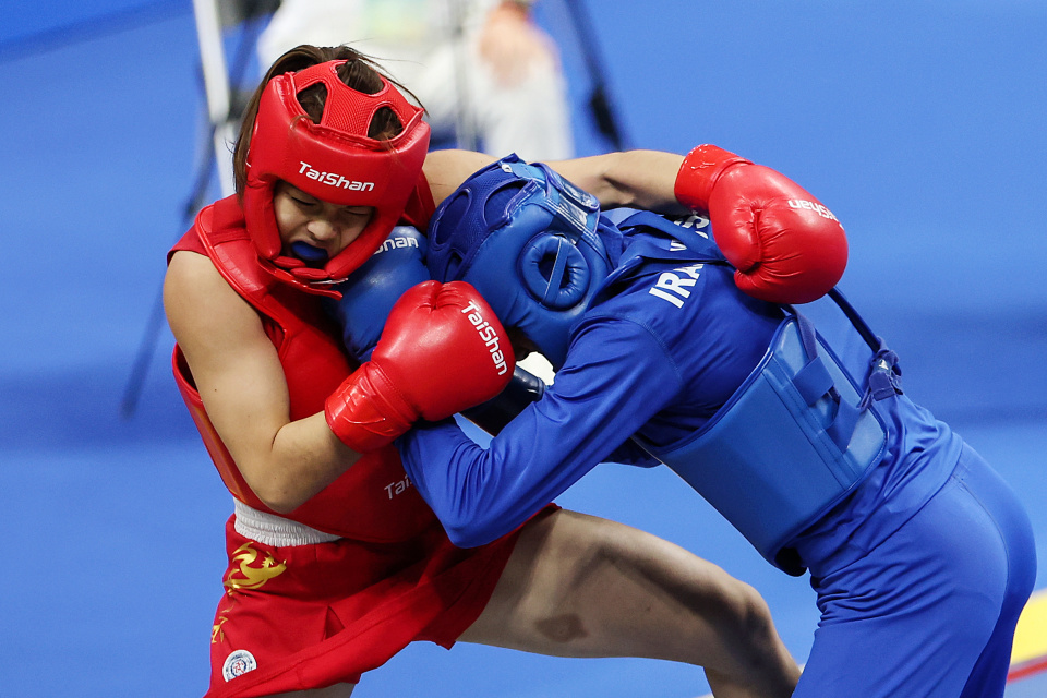 gtimg, 伊朗选手曼