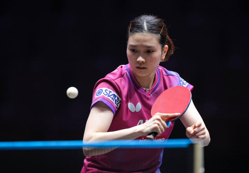 能够成功拿, img, rnSN 能够成功拿, img, rnSN