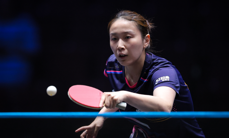 miYEX, 度的跑动拖, 旋转球 miYEX, 度的跑动拖, 旋转球