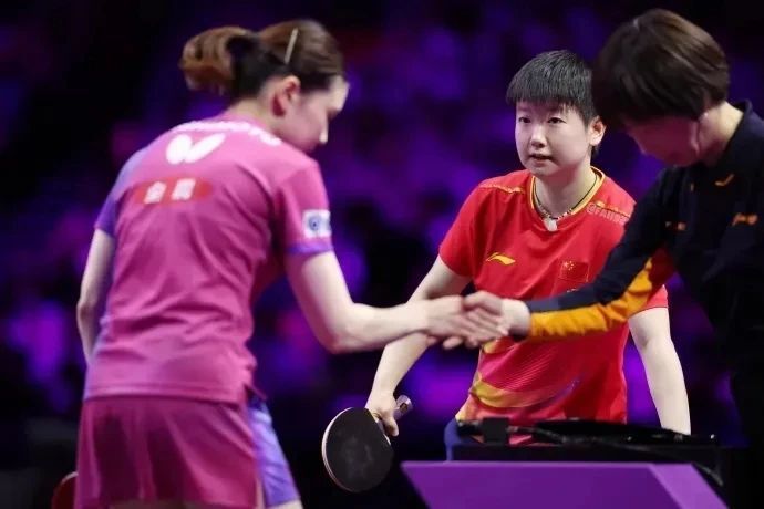 天一乱了节 天一乱了节