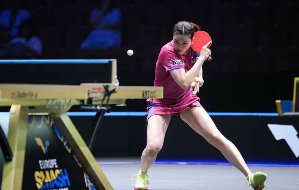 news, inews, OloKC news, inews, OloKC