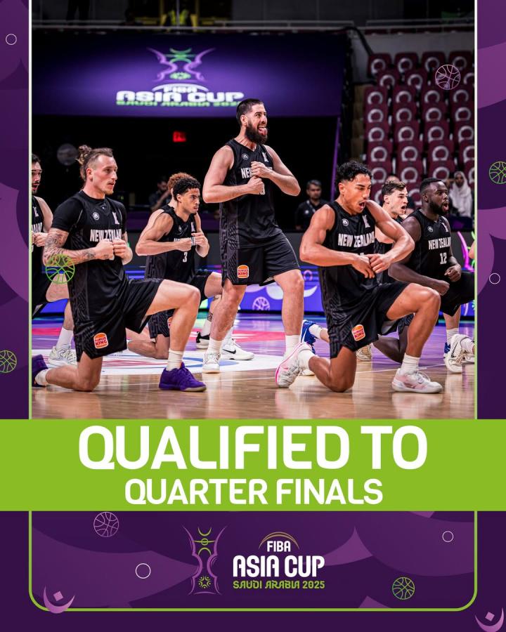 的单节得分, 全场比赛, 助攻 的单节得分, 全场比赛, 助攻