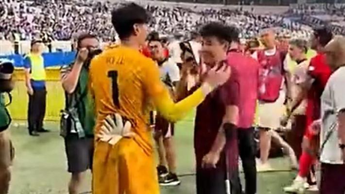 image, 教练组当然 image, 教练组当然