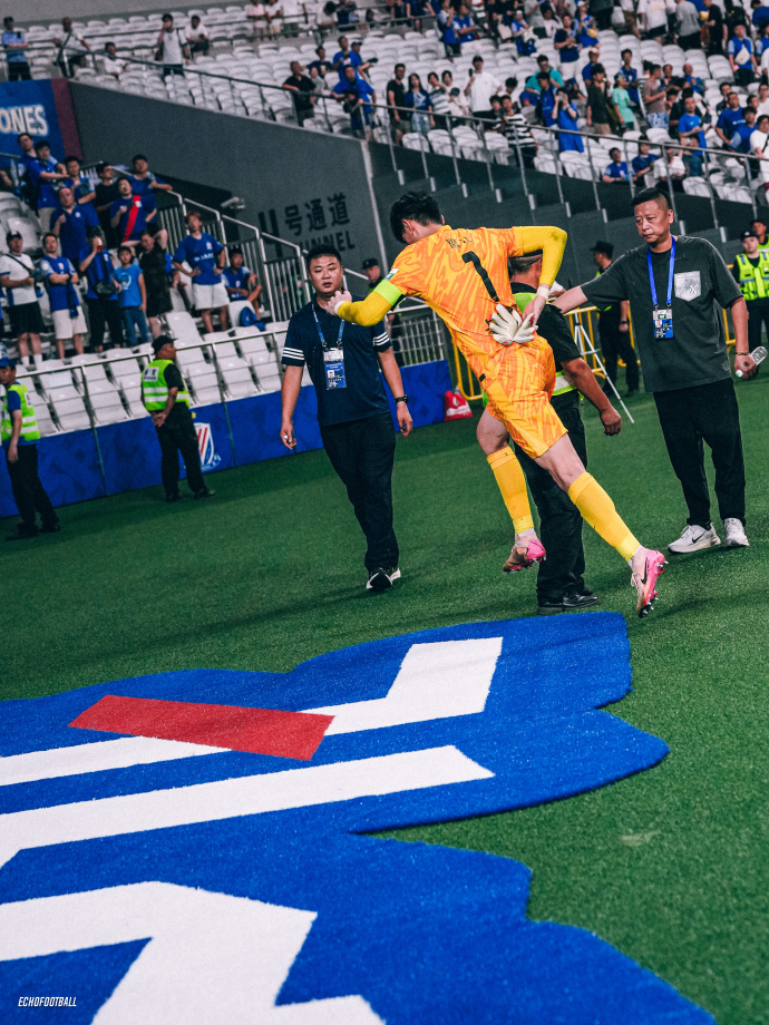 此外, yid, 了主队球迷 此外, yid, 了主队球迷