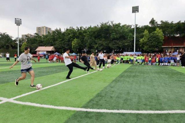 鼓励他们在, img, src