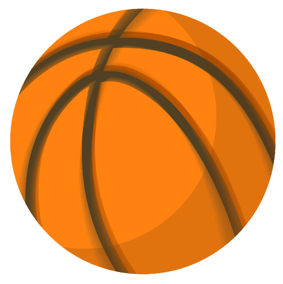 src, 项目 src, 项目