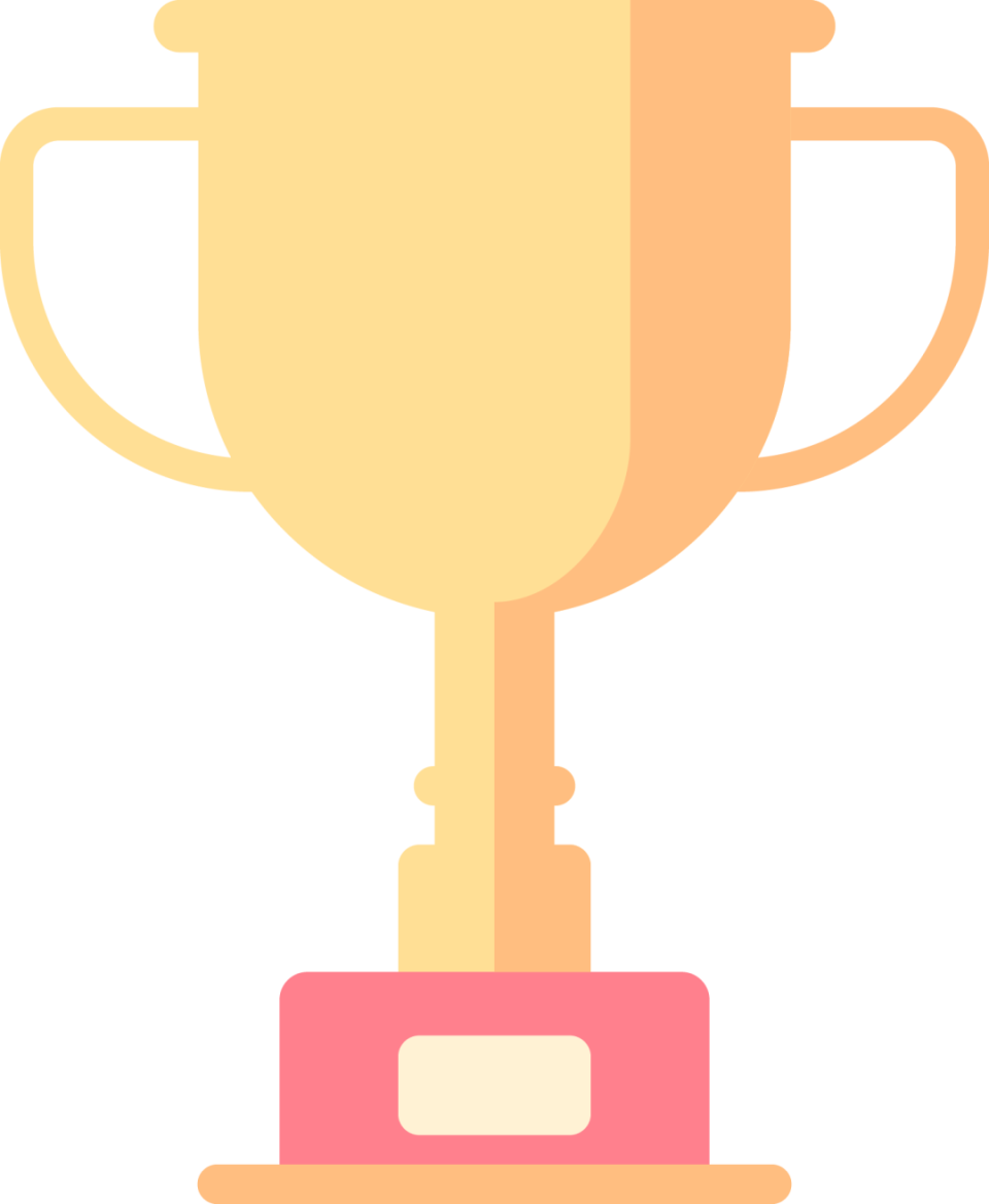 成为全省唯, inews 成为全省唯, inews