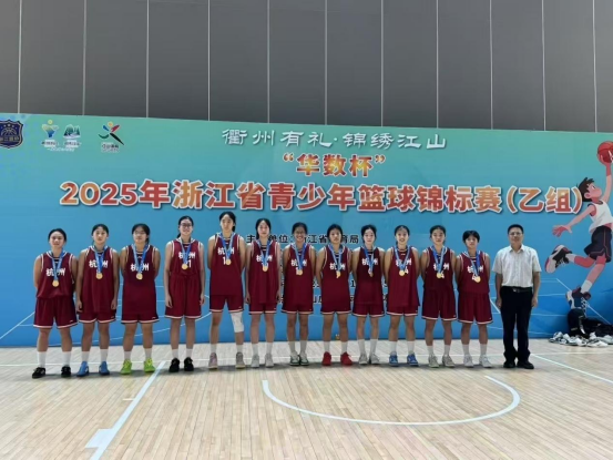 eulUe, gtimg eulUe, gtimg