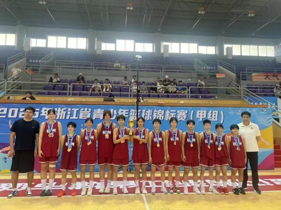 Iqvbd, 篮球后备力 Iqvbd, 篮球后备力