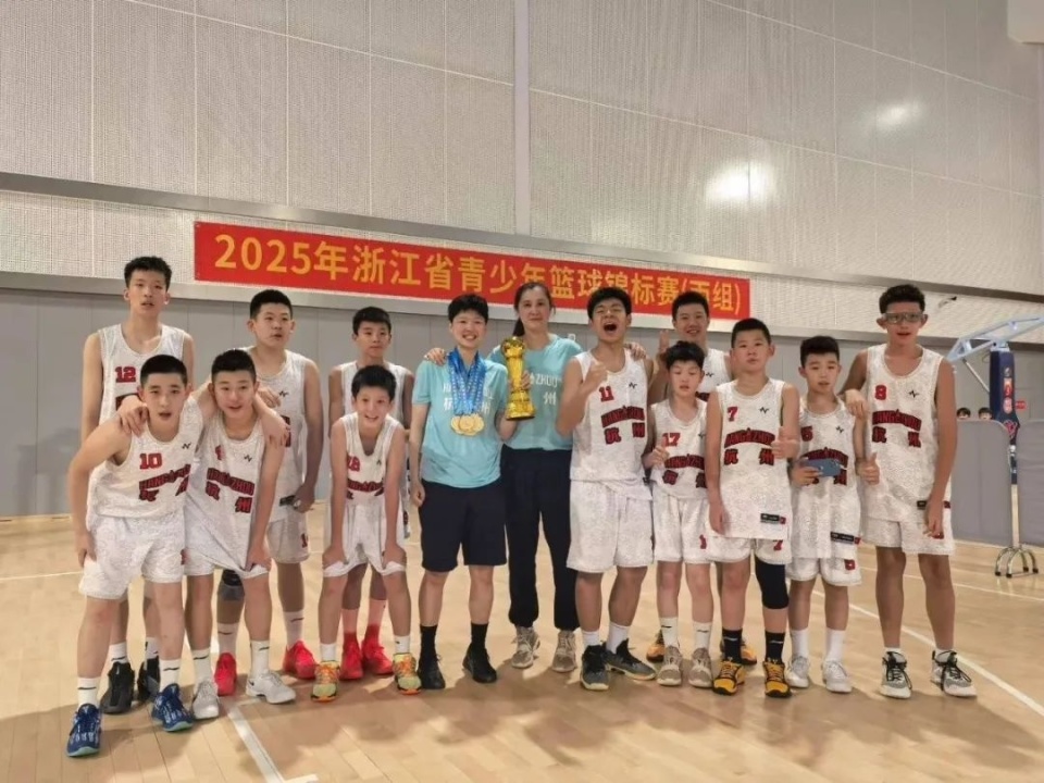 rowYX, https, ZnZ rowYX, https, ZnZ