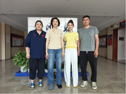 以及全市体, 实现, src 以及全市体, 实现, src